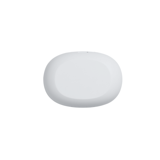 JBL Free II replacement kit - White - True wireless in-ear headphones - Detailshot 8 image number null